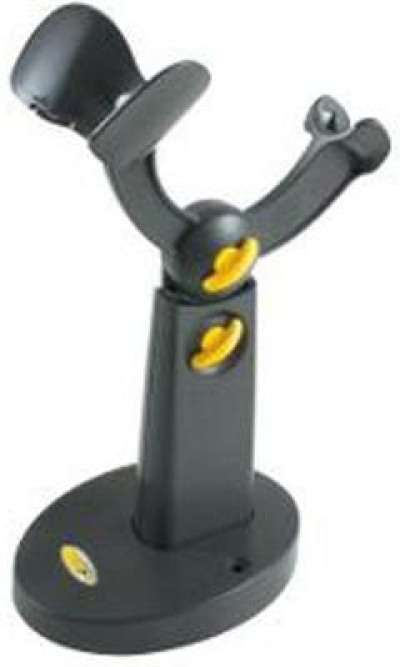 Wasp Mounting Hardware and Stands