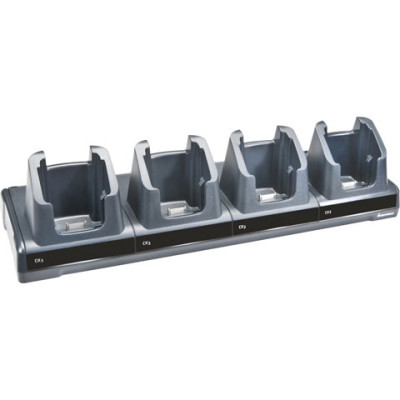 Honeywell Docks and Cradles