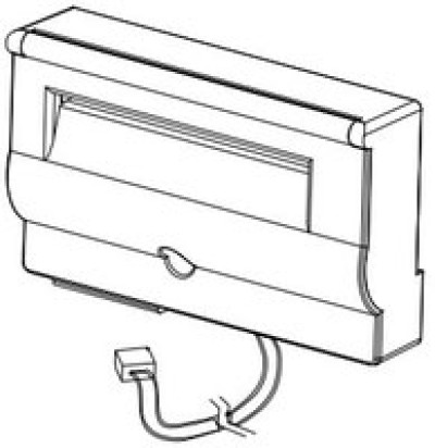 Honeywell Accessory