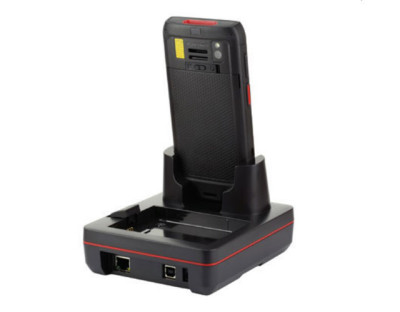 Honeywell CT40 Accessory