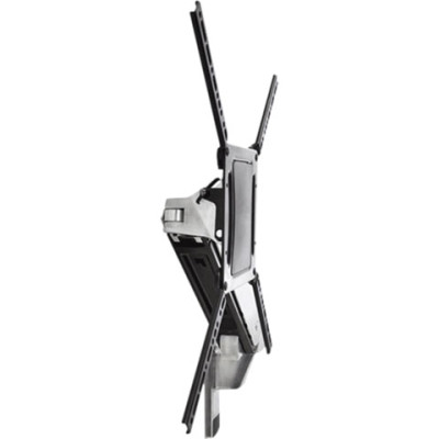 Ergotron Mounting Hardware and Stands