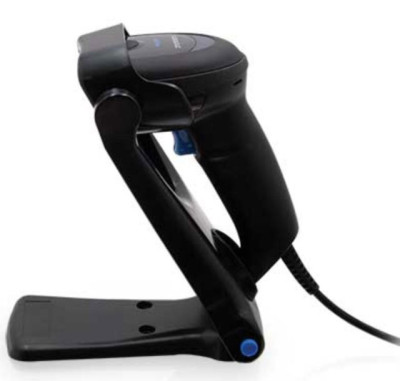 DataLogic Accessory