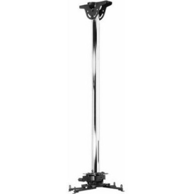 Peerless-AV Accessory