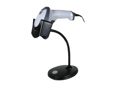 Honeywell Accessory