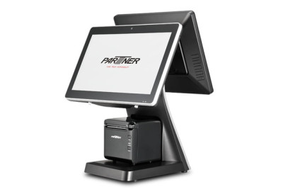 PartnerTech Accessory