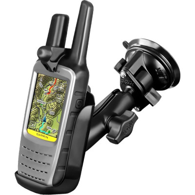 RAM Mount Products