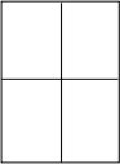 BCI Labels