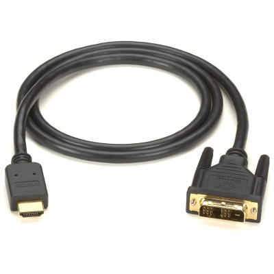 Black Box Products
