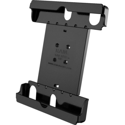 RAM Mount Products