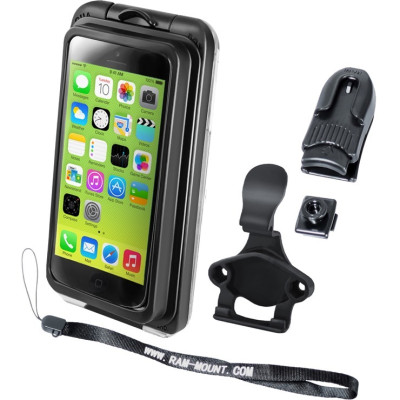 RAM Mount Products