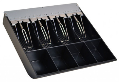 M-S Cash Drawer Accessory