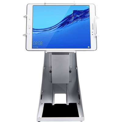 Star Mounting Hardware and Stands