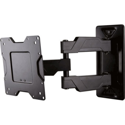 Ergotron Mounting Hardware and Stands