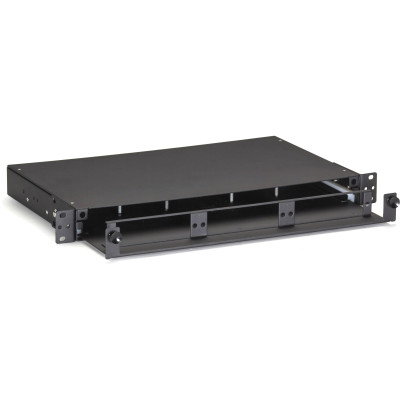 Black Box Accessory