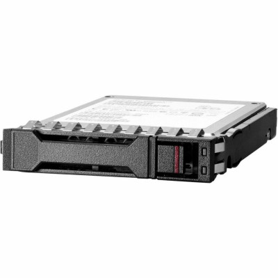 HPE Drive