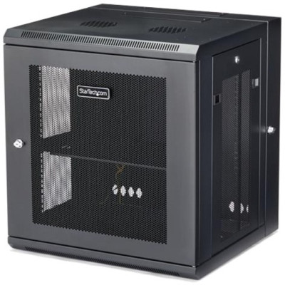 StarTech Rack