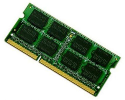 Panasonic Accessory