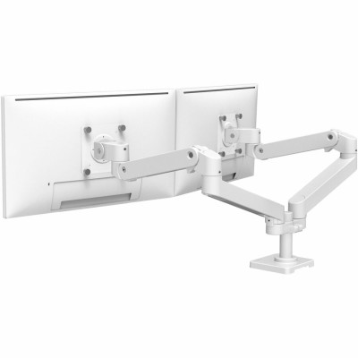 Ergotron Mounting Hardware and Stands