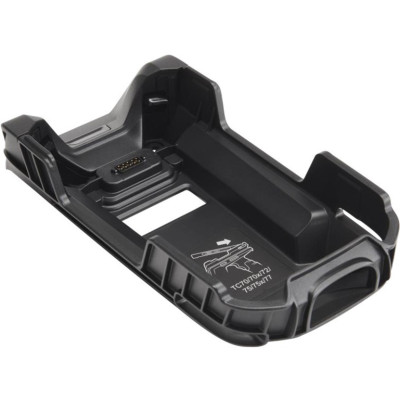 Zebra Mounting Hardware and Stands