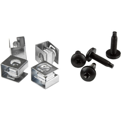 StarTech Mounting Hardware and Stands