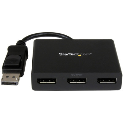 StarTech Cables, Connectors, and Adapters