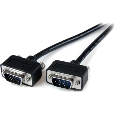 StarTech Cables, Connectors, and Adapters