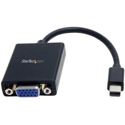 StarTech Cables, Connectors, and Adapters