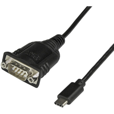 StarTech Cables, Connectors, and Adapters