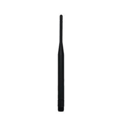 CradlePoint Access Point