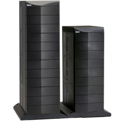 Eaton Products