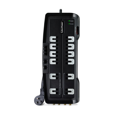 CyberPower Power Device