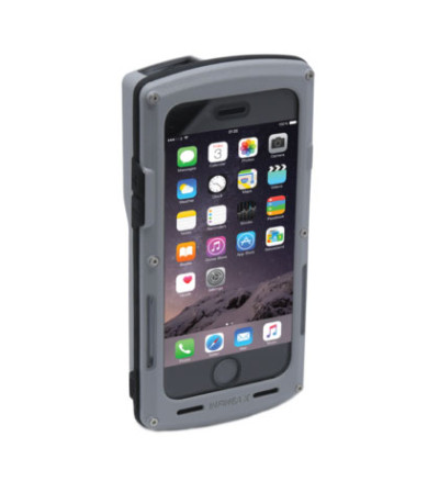 IPCMobile Barcode Scanner