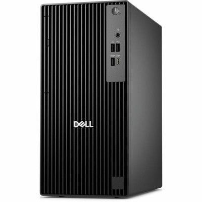Dell Desktop PC