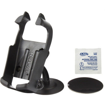 RAM Mount Products