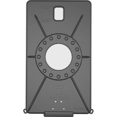 RAM Mount Products