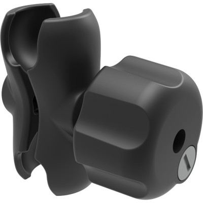 RAM Mount Products