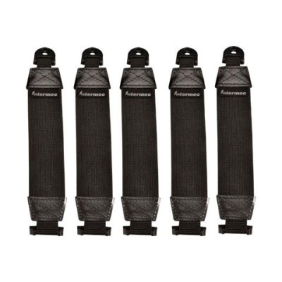 Honeywell Spare Parts