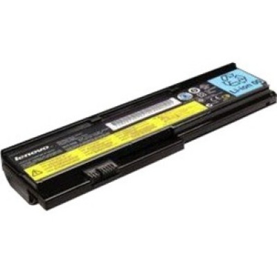 Lenovo Battery