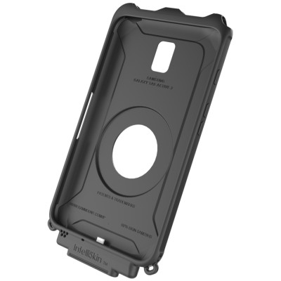 RAM Mount Tablet Accessories