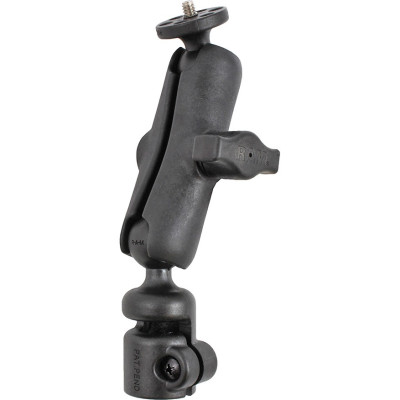 RAM Mount Products
