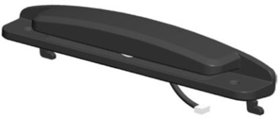 Elo Accessory