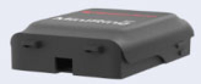 Generalscan Battery