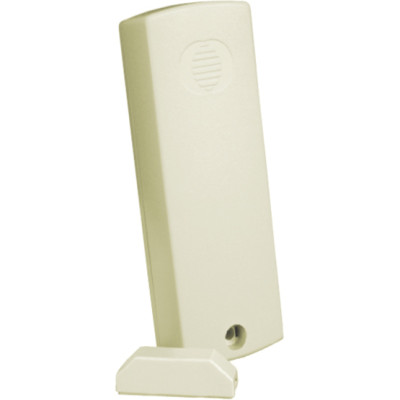 Bosch Accessory