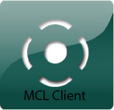 MCL Telecommunication Equipment