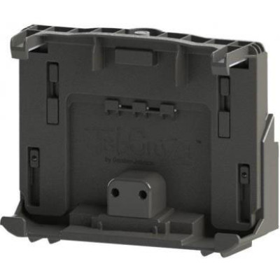 Panasonic Docks and Cradles
