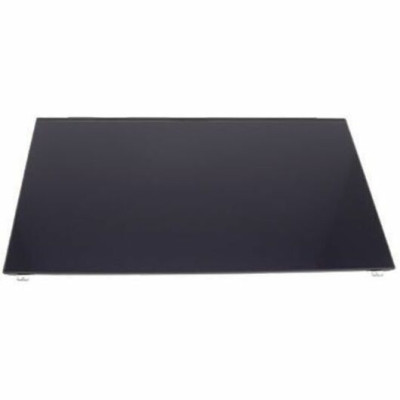 Dell Accessory