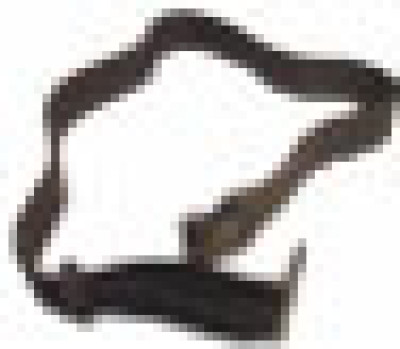 Taylor Made Cases Spare Parts
