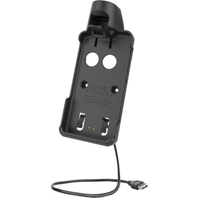 RAM Mount Accessory