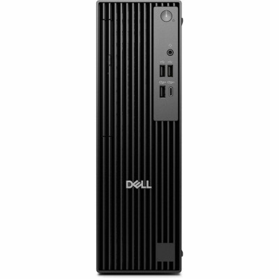 Dell Desktop PC
