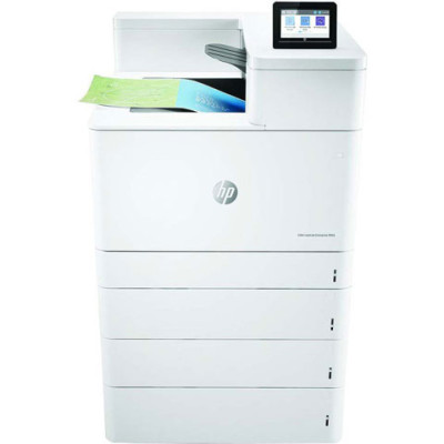 HP Laser Printer
